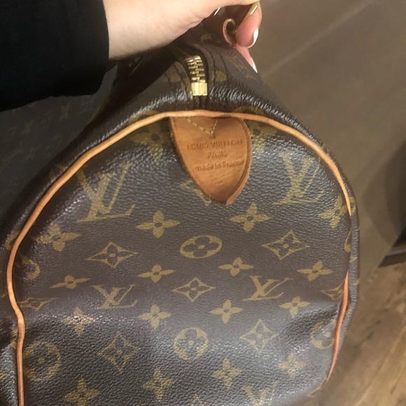 SOLD - Picture 8 of 8